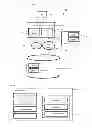 Fig. 02 - Database search facility
