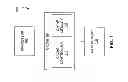 Fig. 02 - Cache and method for cache bypass functionality