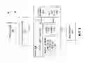 Fig. 04 - Cache and method for cache bypass functionality