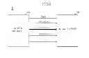 Fig. 06 - Memory system and operating method thereof