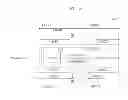 Fig. 08 - Memory system and operating method thereof