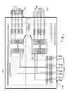 Fig. 03 - Accessing additional memory space with multiple processors