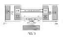 Fig. 04 - Accessing additional memory space with multiple processors