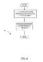 Fig. 09 - Accessing additional memory space with multiple processors