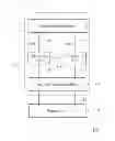 Fig. 02 - INTERFACE CONVERSION DEVICE AND STORAGE DEVICE USING THE SAME