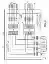 Fig. 03 - Accessing additional memory space with multiple processors