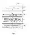 Fig. 03 - Method and apparatus for efficient, low-latency, streaming memory copies