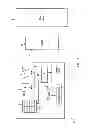 Fig. 02 - Prefetching based upon return addresses