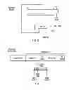 Fig. 04 - Prefetching based upon return addresses
