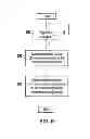 Fig. 06 - Prefetching based upon return addresses