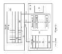 Fig. 09 - Speculative finish of instruction execution in a processor core