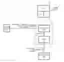 Fig. 01 - Systems and methods for data generation