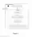 Fig. 05 - Systems and methods for data generation