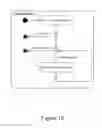 Fig. 17 - Systems and methods for data generation
