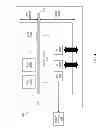 Fig. 07 - Branch Prediction Gating
