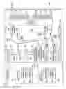 Fig. 02 - Systems and methods for communication between modular information handling systems in a chassis