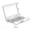 Fig. 02 - Information Processing Apparatus and Control Method