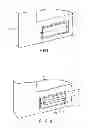Fig. 07 - Information Processing Apparatus and Control Method