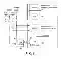 Fig. 10 - Information Processing Apparatus and Control Method