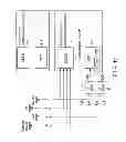 Fig. 11 - Information Processing Apparatus and Control Method