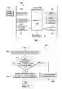 Fig. 02 - Systems and methods for isolation of information handling resources in response to external storage resource boot