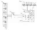 Fig. 01 - DATA PROCESSING SYSTEM