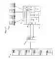 Fig. 02 - DATA PROCESSING SYSTEM