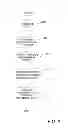Fig. 04 - Securing speech recognition data