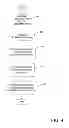 Fig. 05 - Securing speech recognition data