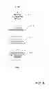 Fig. 07 - Securing speech recognition data