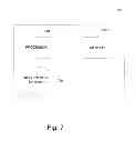 Fig. 08 - Securing speech recognition data