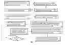 Fig. 01 - Systems for provisioning universal integrated circuit cards