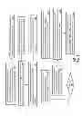 Fig. 04 - Systems for provisioning universal integrated circuit cards