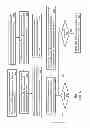 Fig. 06 - Systems for provisioning universal integrated circuit cards