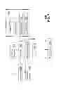 Fig. 08 - Systems for provisioning universal integrated circuit cards