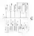 Fig. 09 - Systems for provisioning universal integrated circuit cards