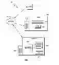Fig. 02 - Authenticated file handles for network file systems