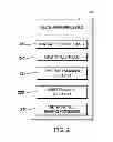 Fig. 03 - Authenticated file handles for network file systems