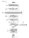 Fig. 05 - Authenticated file handles for network file systems