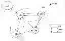 Fig. 01 - Wireless network security