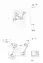 Fig. 02 - Wireless network security