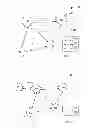 Fig. 03 - Wireless network security