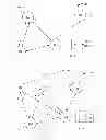 Fig. 04 - Wireless network security