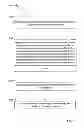 Fig. 05 - Wireless network security
