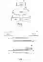 Fig. 02 - Communication apparatus and communication method