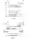 Fig. 03 - Communication apparatus and communication method