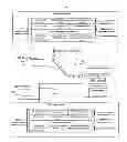 Fig. 02 - Data security and integrity by remote attestation