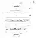 Fig. 01 - Method and Apparatus for Managing Encrypted Folders in Network System