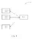 Fig. 02 - Method and Apparatus for Managing Encrypted Folders in Network System