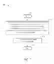 Fig. 06 - Method and Apparatus for Managing Encrypted Folders in Network System